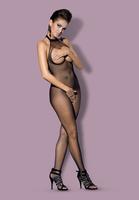 OBSESSIVE / BODYSTOCKING N101 - www.anstel.pl