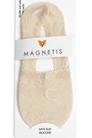 MAGNETIS / STOPKA HEART - www.anstel.pl