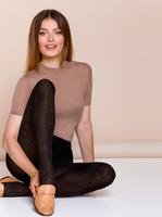 GABRIELLA / RAJSTOPY RICA CODE 484 60 DEN - AW2021 - OSTATNIE SZTUKI - www.anstel.pl