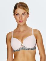 LUPOLINE / BIUSTONOSZ 2550 PUSH-UP KOPA ŻEL - www.anstel.pl