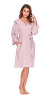 DOCTOR-NAP / SZLAFROK DAMSKI SWM.9904 - AW2020 - www.anstel.pl