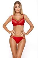 PARIPARI / CASSI BRA SOFT BIG - www.anstel.pl