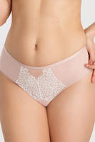GORSENIA / K854 BRAZYLIANY ROMANTIC VIBE - www.anstel.pl