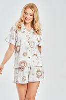 TARO / 3522 PIŻAMA SOL - www.anstel.pl