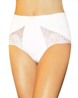 FUNNY-DAY / FIGI DAMSKIE DEBI CLASSIC BIKINI - www.anstel.pl