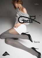 GATTA / TANCIA - RAJSTOPY DAMSKIE - www.anstel.pl