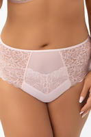 GORSENIA / FIGI DARIA F009 - www.anstel.pl