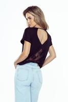 ELDAR / BLUZKA AZALIA K/RĘKAW - www.anstel.pl
