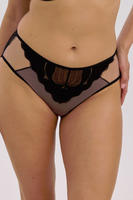 GAIA / FIGI VIOLETA GFP 1345 CZARNY - www.anstel.pl