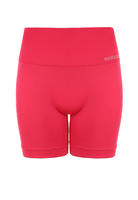 GATTA / SHORTS ACTIVE SEAMLESS  004.4046S - www.anstel.pl