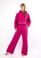 DKAREN / KOMPLET DK-K-B17 - www.anstel.pl