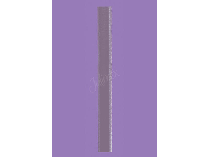 JULIMEX / RAMIĄCZKA MATERIAŁOWE RB393 - www.anstel.pl