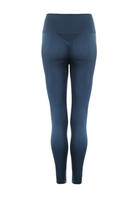 GATTA / LEGGINGS 01 ACTIVE SEAMLESS 004.4039S - www.anstel.pl