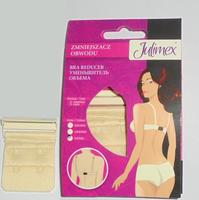 JULIMEX / ZMNIEJSZACZ OBWODU BA-02 - www.anstel.pl