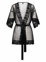 FIORE / I0030 - PENIUAR TONYA - SENSUAL 2024 - www.anstel.pl