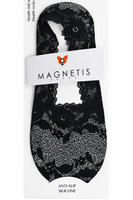 MAGNETIS / STOPKA MARGARETKI - www.anstel.pl