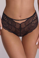 AVA / FIGI AV 2200 BLACK - www.anstel.pl