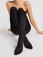 FIORE / G6127 RAJSTOPY ARGENTA 60DEN - www.anstel.pl