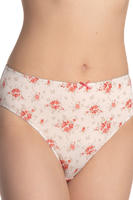 LAMA / FIGI DAMSKIE BIKINI L-120BI-102 3-pack - www.anstel.pl