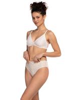 LAMA / FIGI DAMSKIE BIKINI L-120BI-78  - www.anstel.pl
