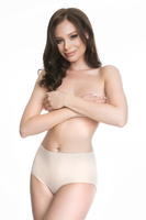 JULIMEX / 571 FIGI SLIM ALL DAY - www.anstel.pl