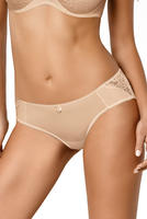 GAIA / FIGI BRAZILIAN RONNIE ART. 667 INTIMO - www.anstel.pl