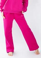 DKAREN / SPODNIE DK-K-B9-H1 - www.anstel.pl