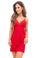 DONNA / KOSZULA NOCNA OLA - www.anstel.pl