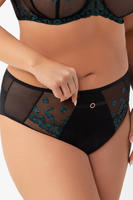 GORSENIA / K949 BRAZYLIANY OTTAVIA KOLEKCJA JESIEŃ-ZIMA 2025 - www.anstel.pl