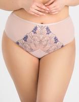 GORSENIA / K832 FIGI FLOWER BOMB - www.anstel.pl