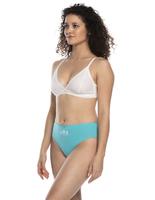 LAMA / FIGI DAMSKIE BIKINI L-122BI-47 - www.anstel.pl
