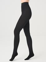 GABRIELLA / RAJSTOPY GABRIELLA ARCTIC WOOL CODE 1225 - www.anstel.pl