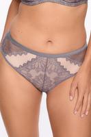 GAIA / FIGI ZURI Art. 1288 GAIA_SS_2025 - www.anstel.pl