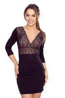 ELDAR / BLUZKA DAMSKA ANGEL - www.anstel.pl