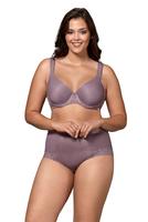 MEFEMI-NIPPLEX / FIGI MARIETTA DF06 - www.anstel.pl