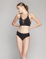LAMA / FIGI DAMSKIE BIKINI L-POL5010BI-02 - www.anstel.pl
