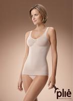 JULIMEX / KOSZULKA PLIE 50314 CONTROL VEST - www.anstel.pl
