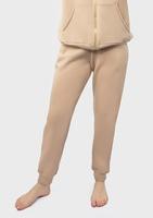 DKAREN / SPODNIE DK-K-B1 - www.anstel.pl