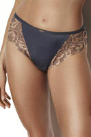 AVA / BRAZYLIANY AV 2278/B GRAPHITE - www.anstel.pl