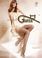 GATTA / CAMELIA - RAJSTOPY DAMSKIE - www.anstel.pl