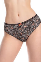 LAMA / FIGI DAMSKIE BIKINI L-128BI-09 - www.anstel.pl