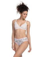 LAMA / FIGI DAMSKIE BIKINI L-1457BI - www.anstel.pl