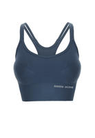 GATTA / BRA ACTIVE SEAMLESS 004.3050S - www.anstel.pl