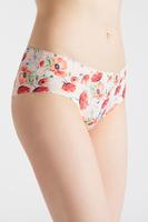 JULIMEX / FIGI POPPIES SIMPLE - JULIMEX wiosna/lato 2022 - www.anstel.pl