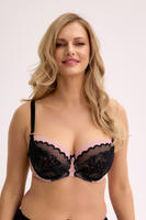 GAIA / BIUSTONOSZ SOFT ELARA ART. 1309 KOLEKCJA JESIEŃ-ZIMA 2025 - www.anstel.pl