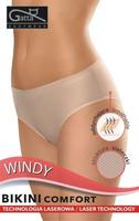 GATTA / MAJTKI - BIKINI COMFORT WINDY 1575S GATTA - www.anstel.pl