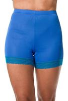 MEWA / SPODENKI PIŻAMOWE OASIS - www.anstel.pl