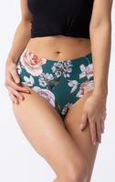JULIMEX / FIGI TEA ROSE BRASIL MAXI - www.anstel.pl