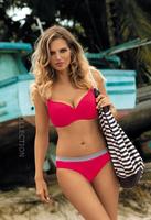 SELF / KOSTIUM KĄPIELOWY S940 M7 - www.anstel.pl