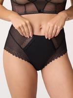 BABELL / FIGI DAMSKIE BBL 222 - www.anstel.pl